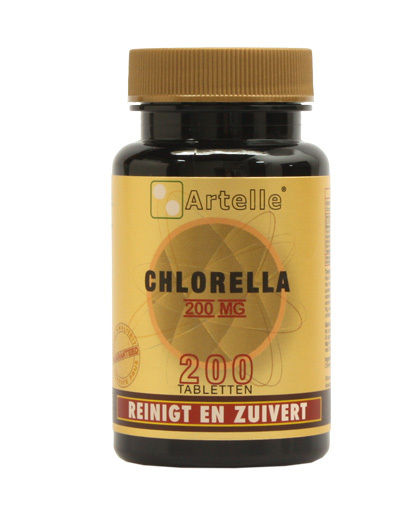 420x523-Chlorella-200mg-200-tabs